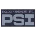 Piggush-Simoneau, Inc. Photo