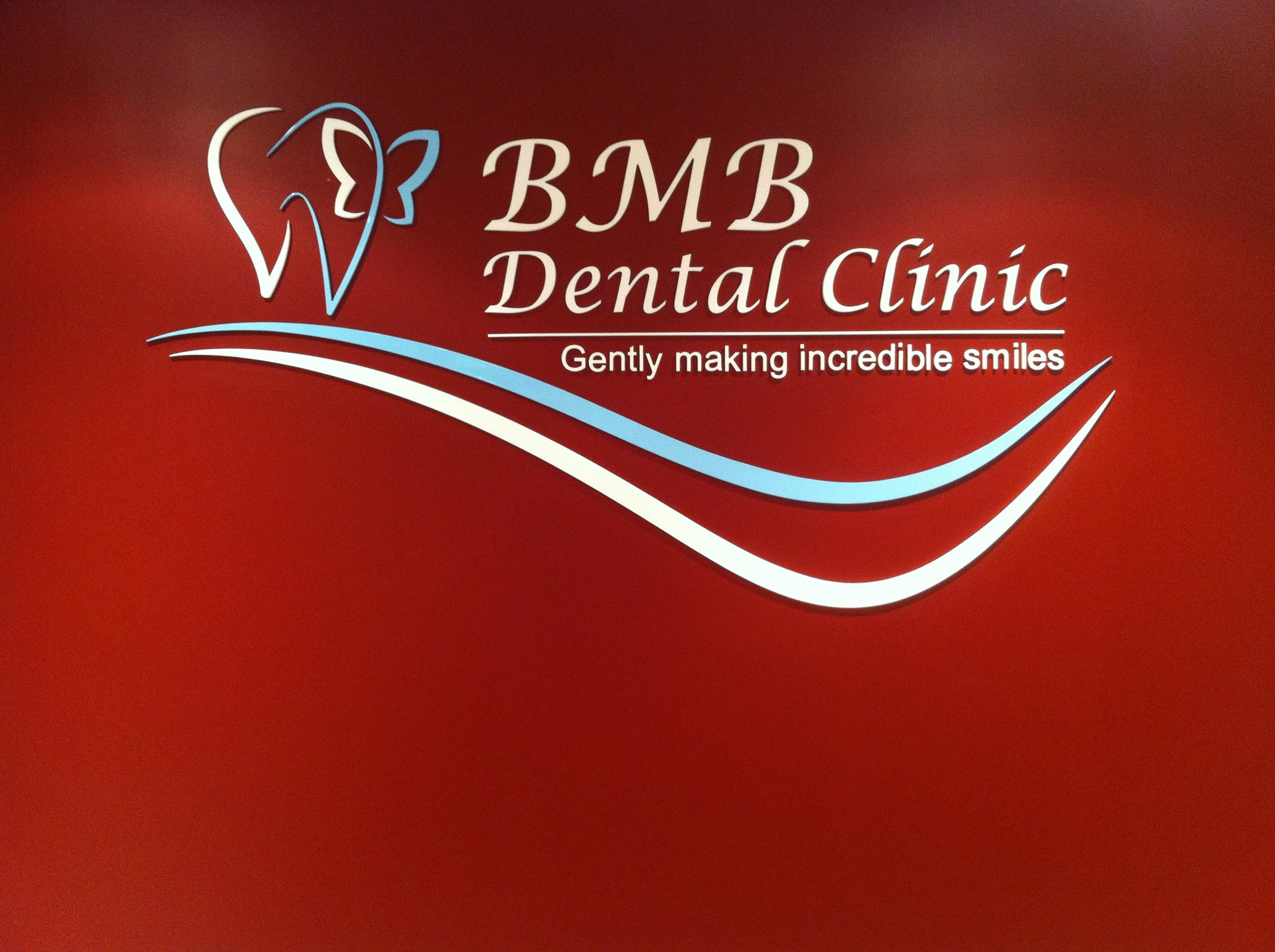 Fotos de BMB Dental Clinic
