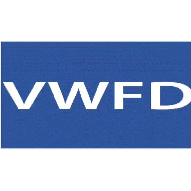 Van Wert Family Dentistry Logo