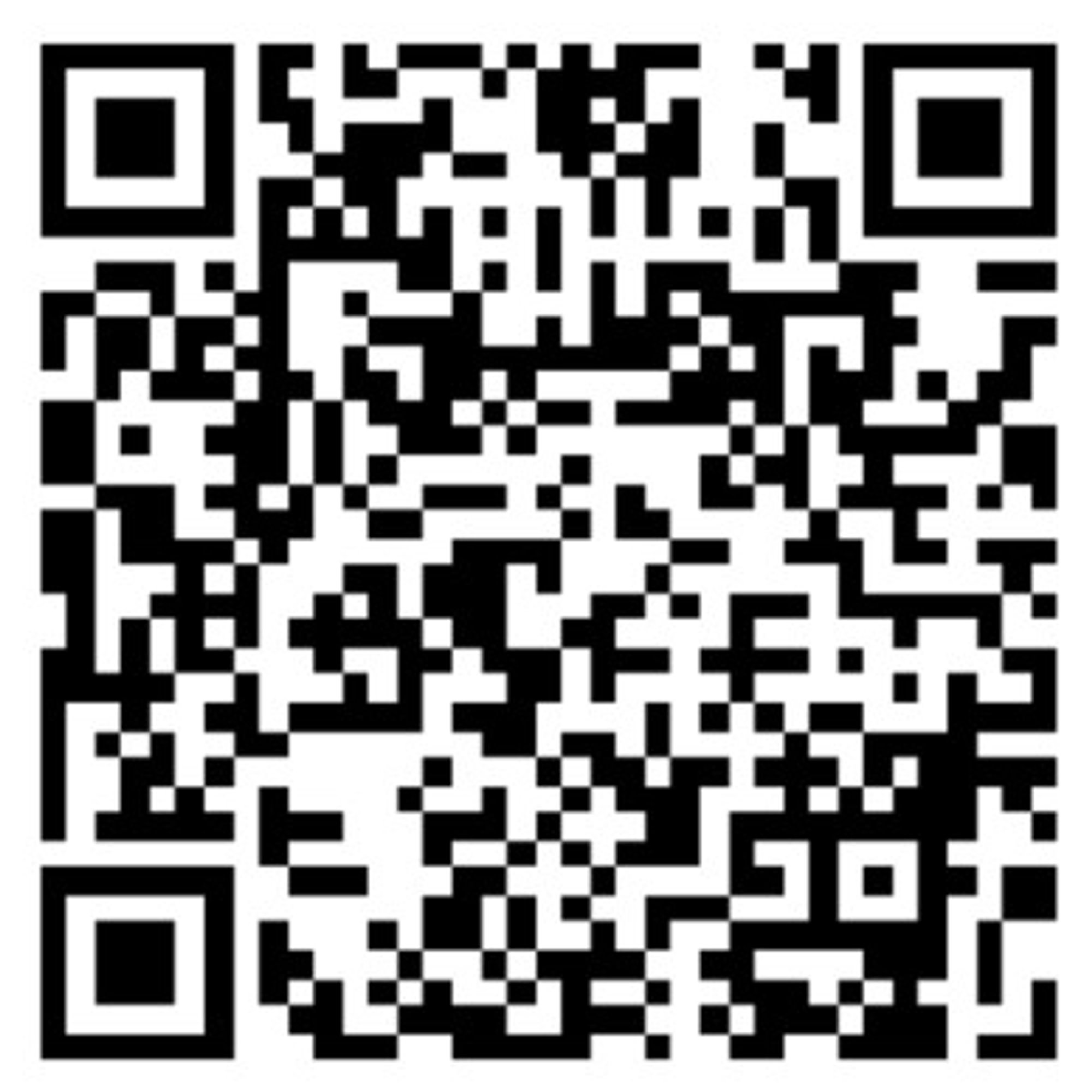 App Download