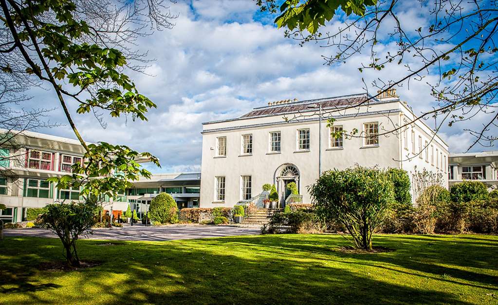 Radisson Blu Hotel, Cork 2