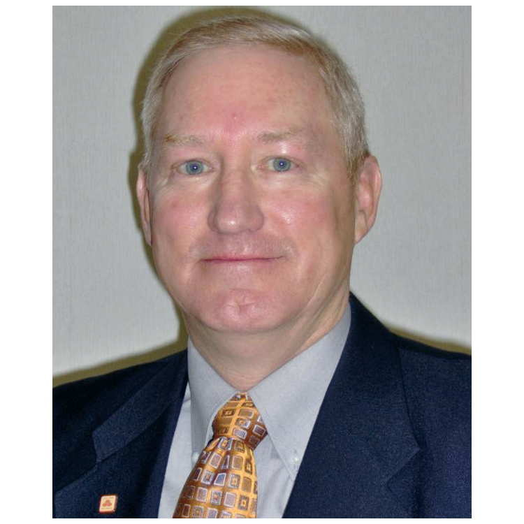 Mark Schmitz - State Farm Insurance Agent Logo