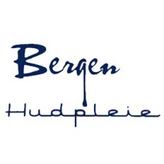 Bergen Hudpleie