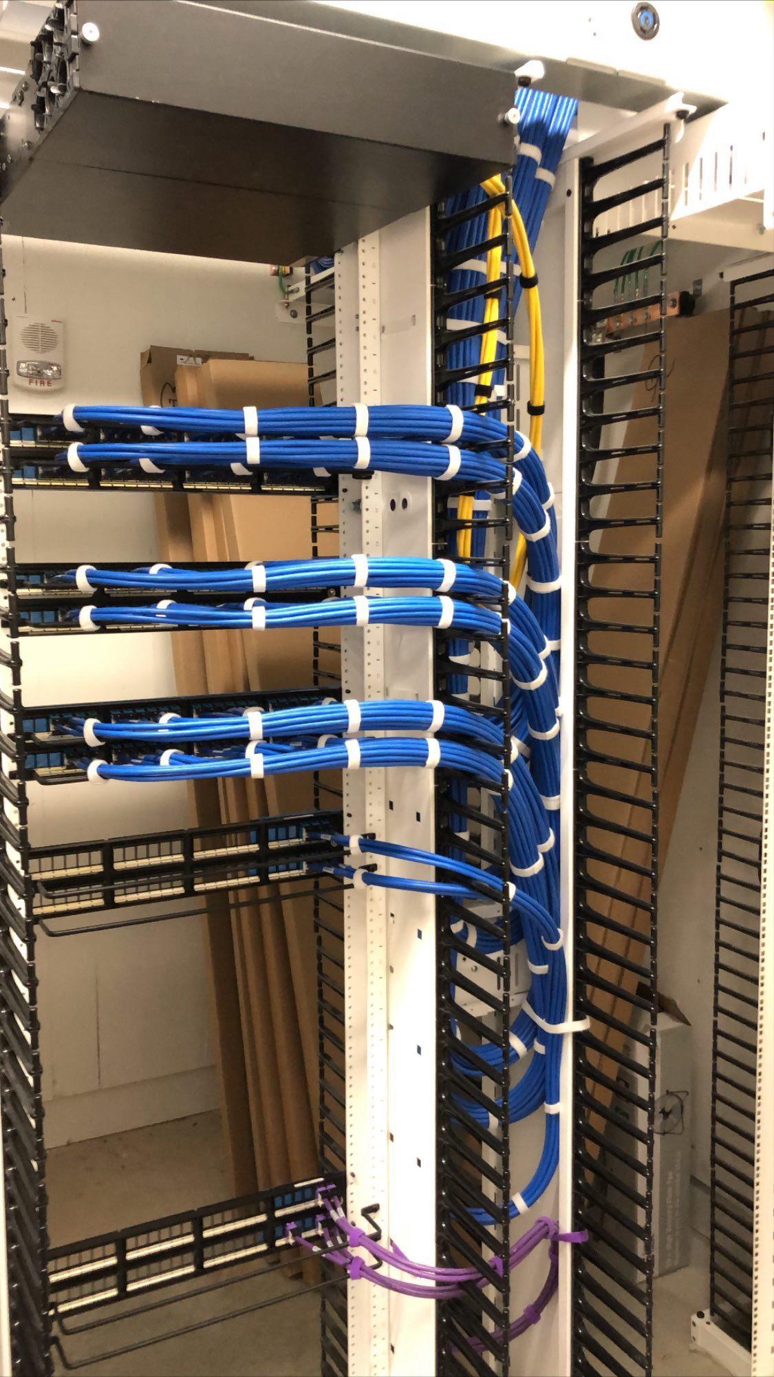 Granado Technologies Image