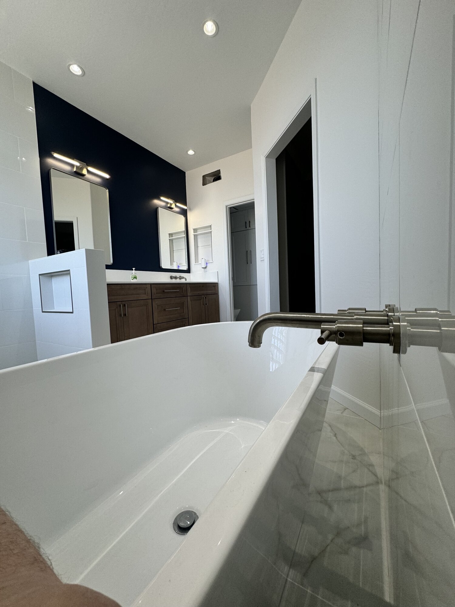 Centerstone Remodels LLC Image