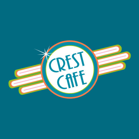 Crest Cafe Photo