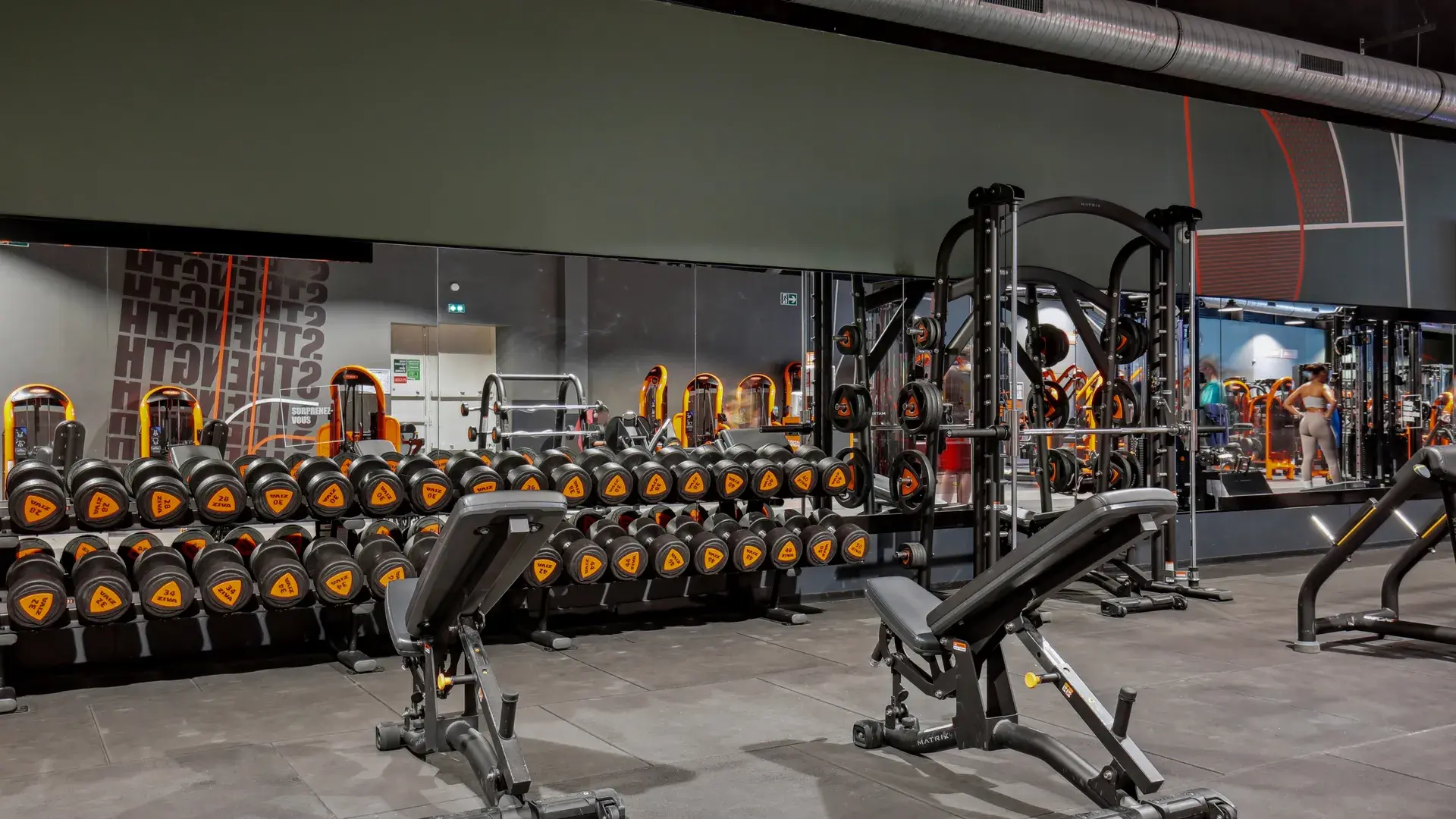 Miniature de la galerie