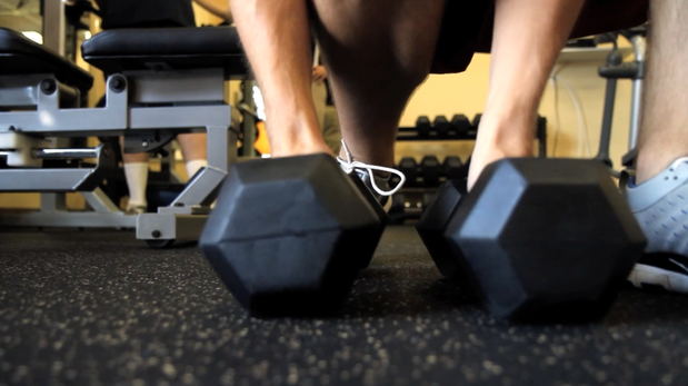 Images Breakthru Physical Therapy & Fitness