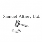 Samuel Altier, Ltd.