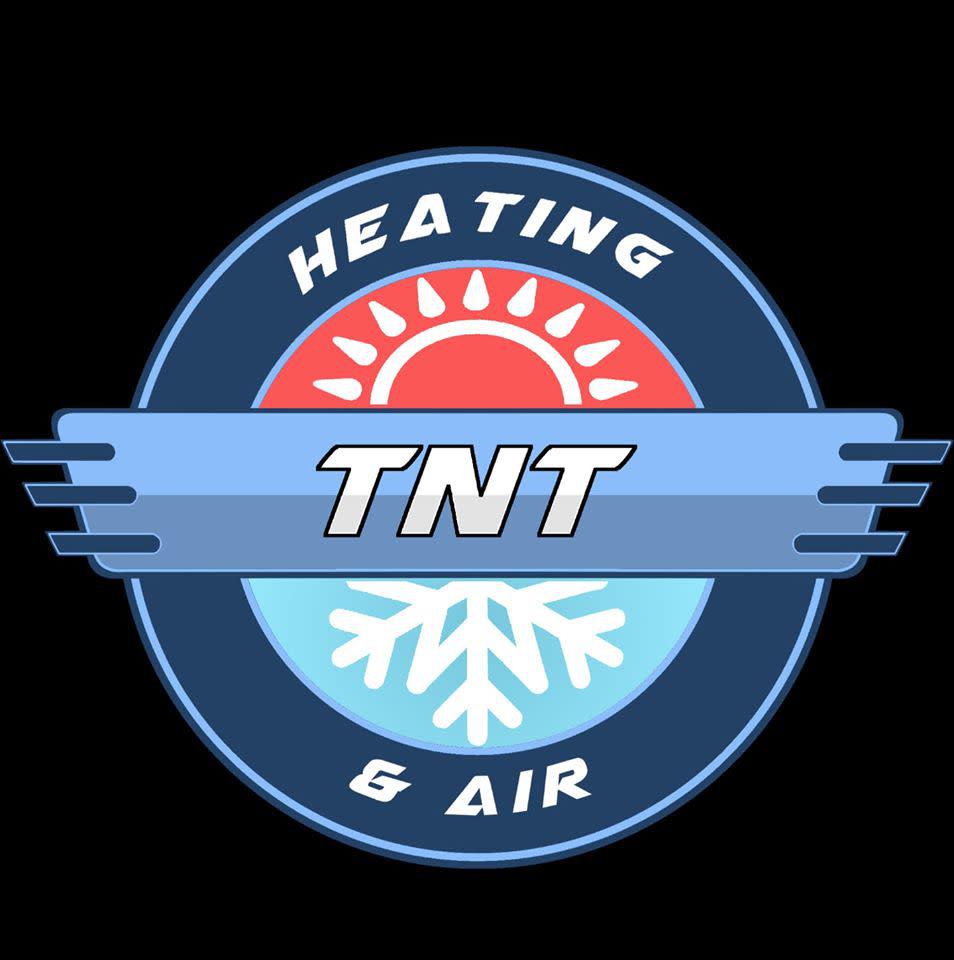 TNT Heating & Air Photo