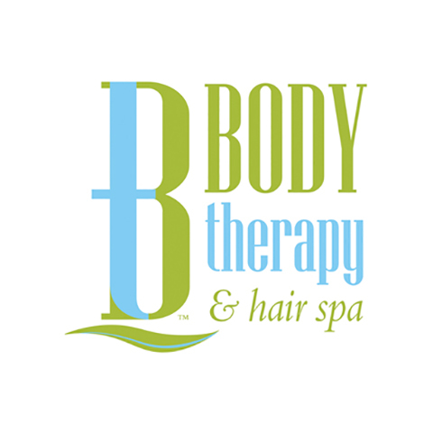 Spa coupons near me