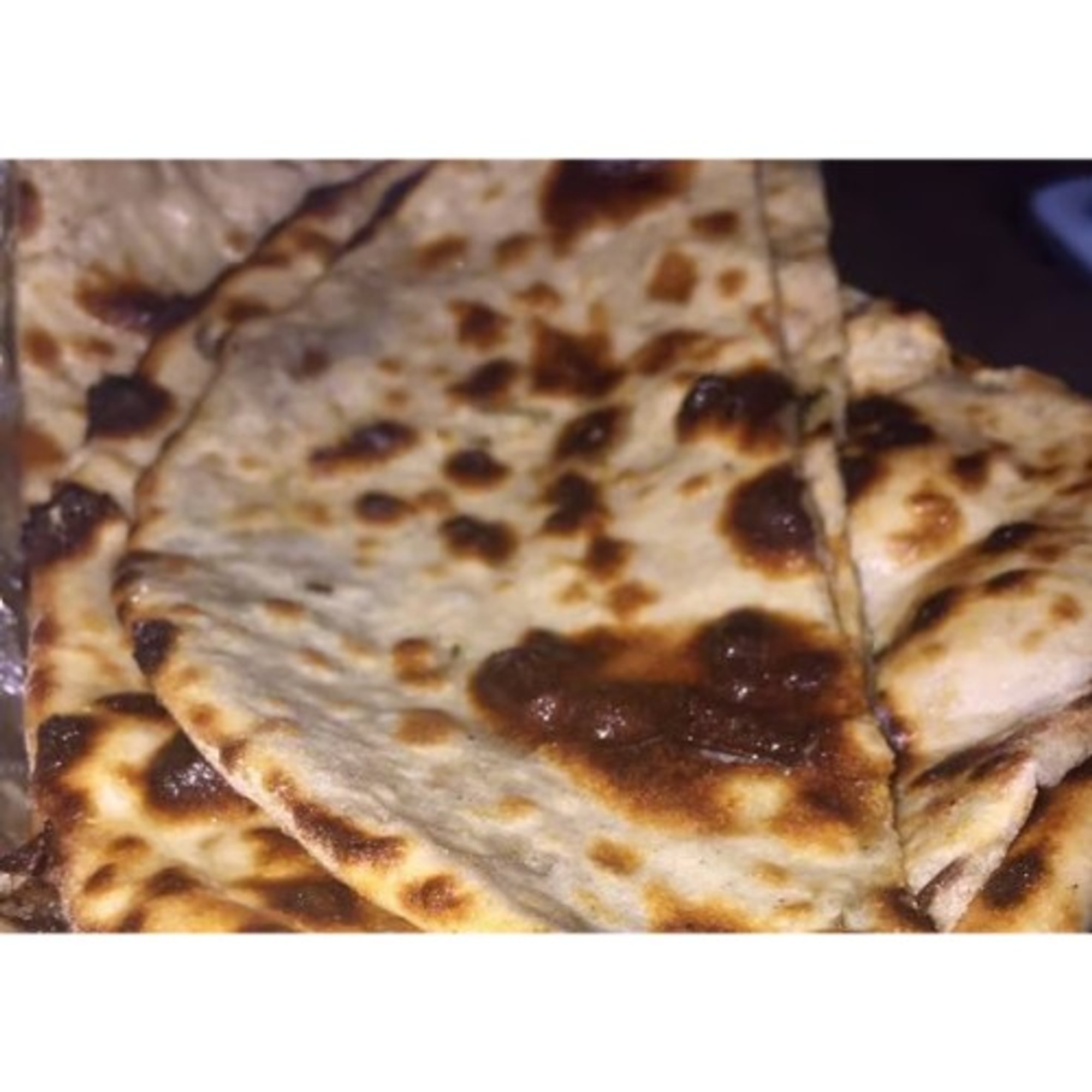 Roti