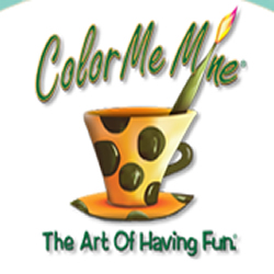 Color Me Mine