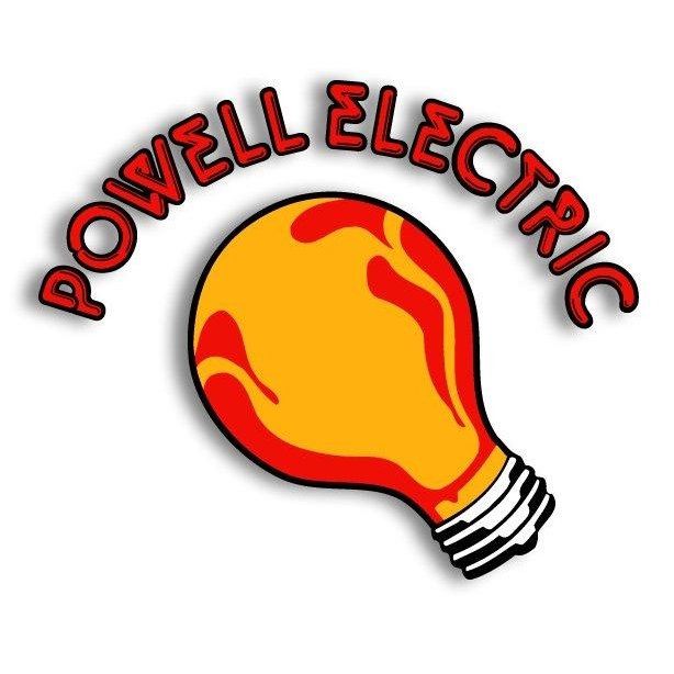 Powell Electric Photo