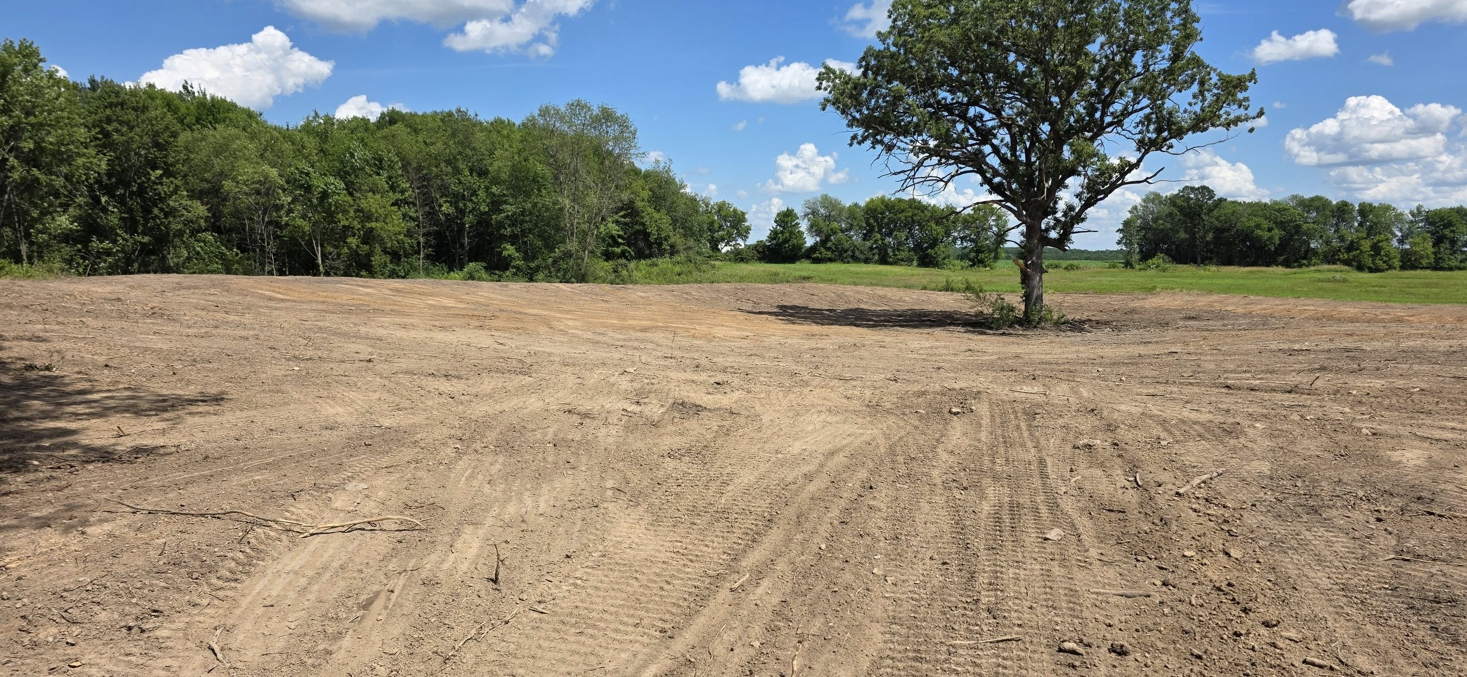 KithTerra Excavating Image