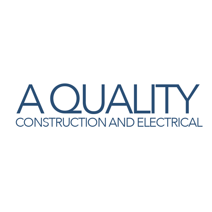 A Quality Construction and Electrical