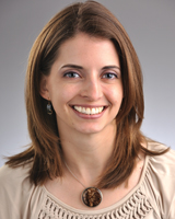 Kirsten Juhl, MD Image