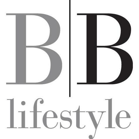 BB Lifestyle