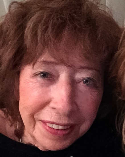 Claire Lhotka