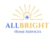 AllBright Home Services Photo