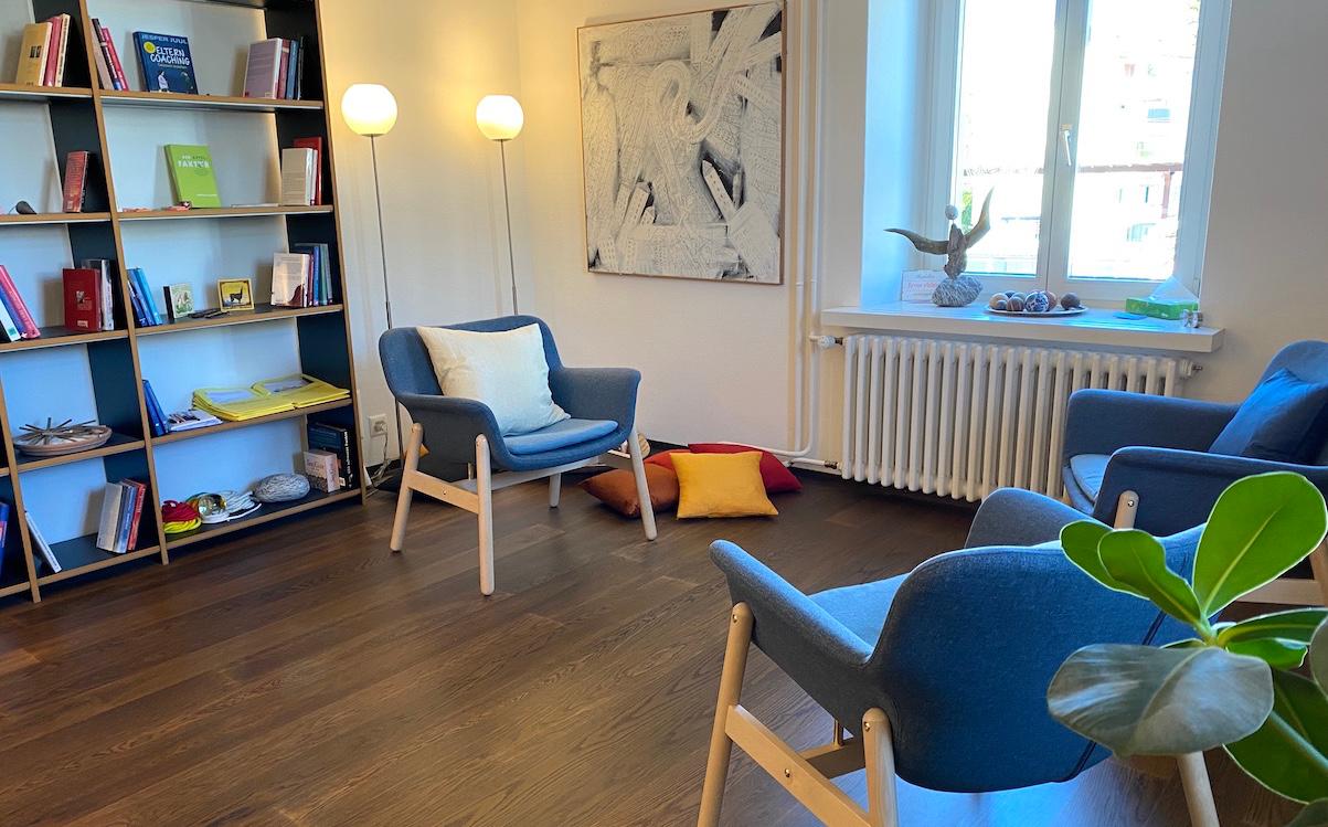 Galerie-Thumbnail