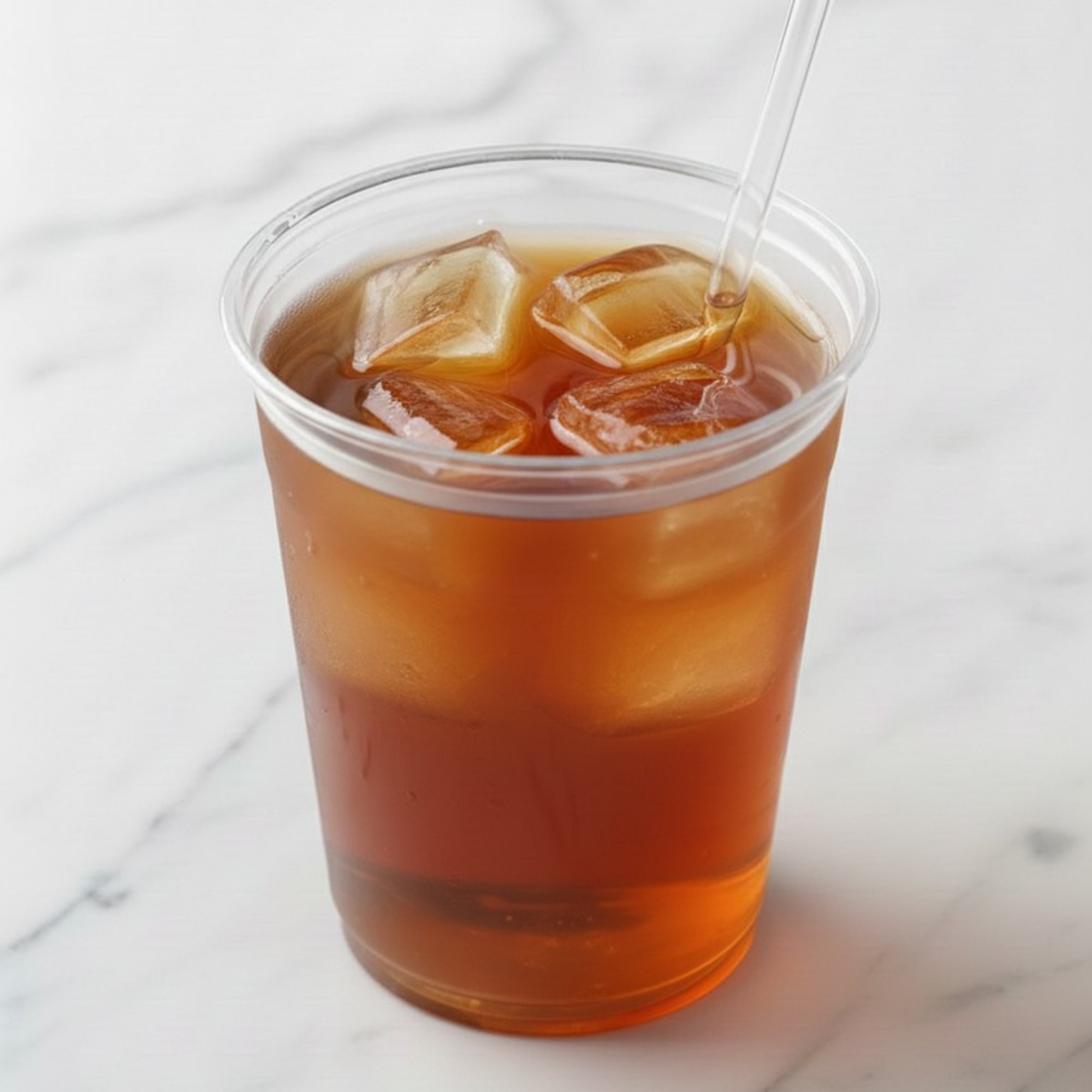 Sweet Tea