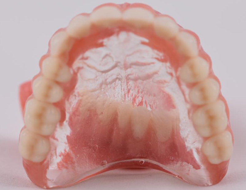Images Laboratoire Dentaire 3R