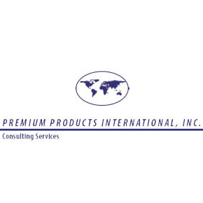 Premium Products International