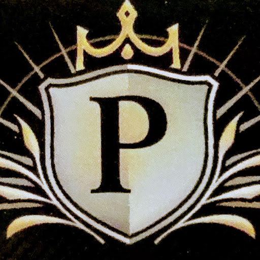 Pompage prestige inc - Rénovation Lac-des-Plages