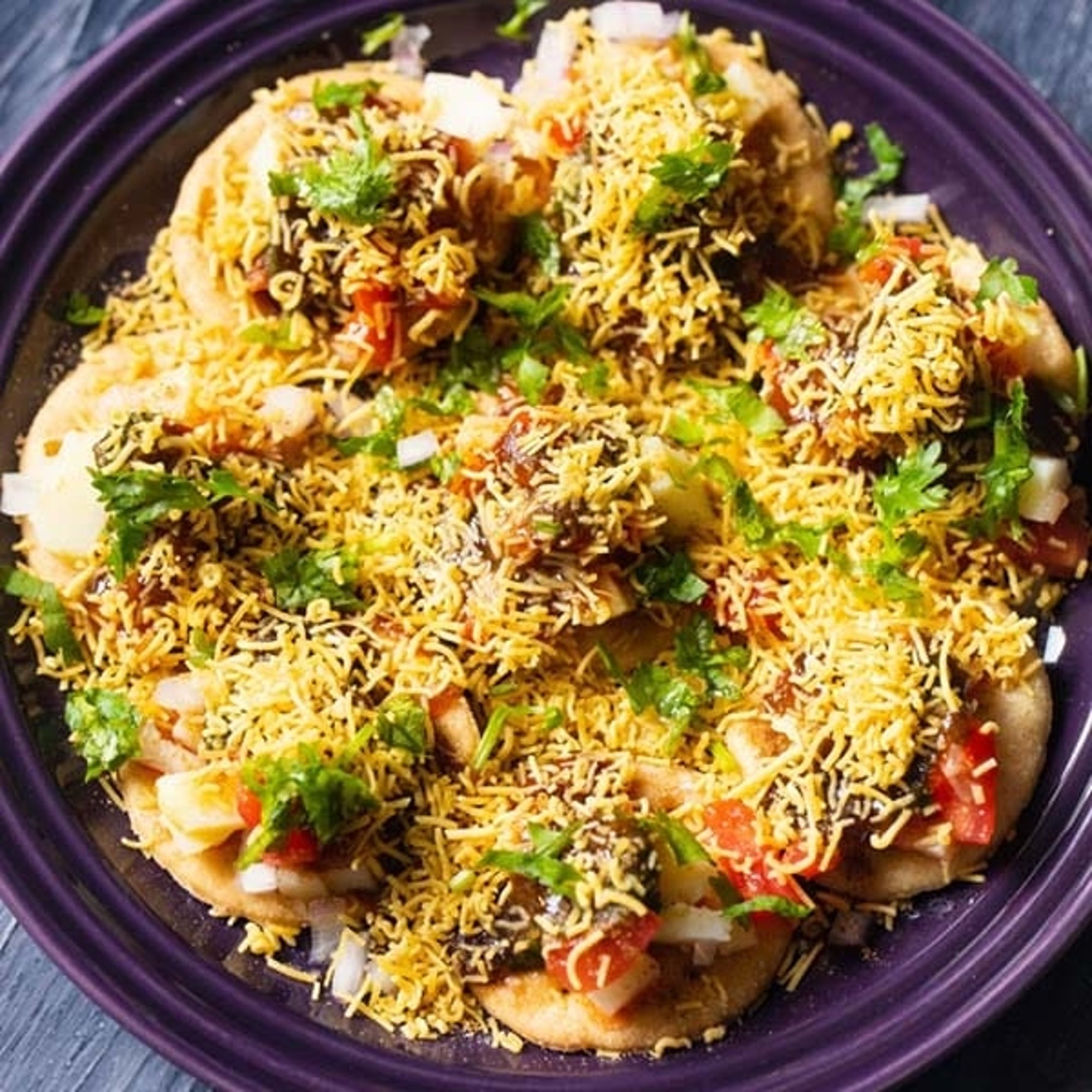Sev Puri (8)
