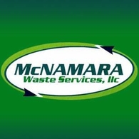McNamara Waste Services LLC