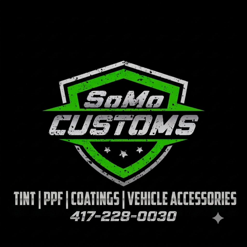 Somo Customs