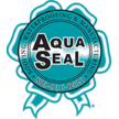 Aqua Seal Manufacturing &amp; Roofing Inc Logo