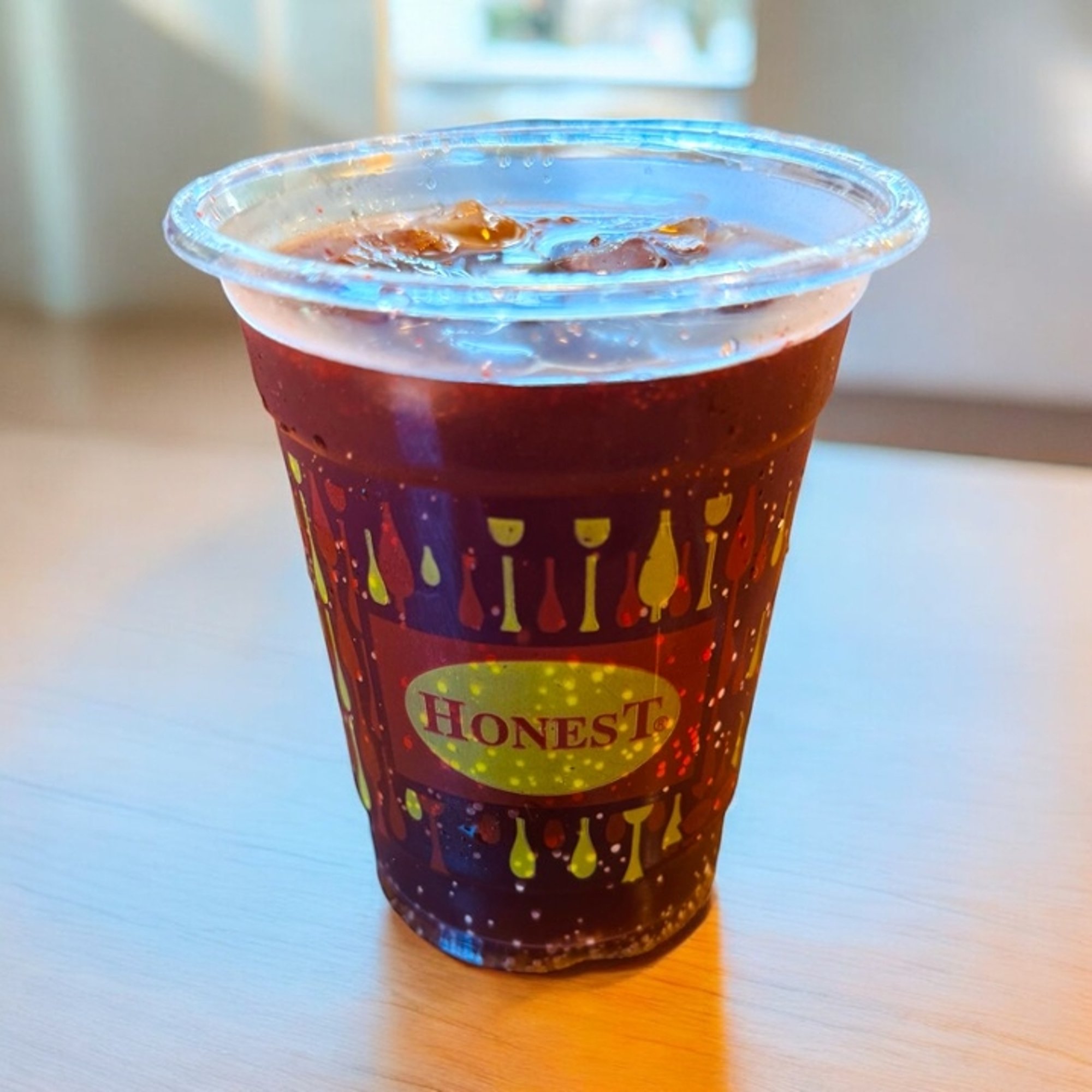 Thums Up Masala Soda