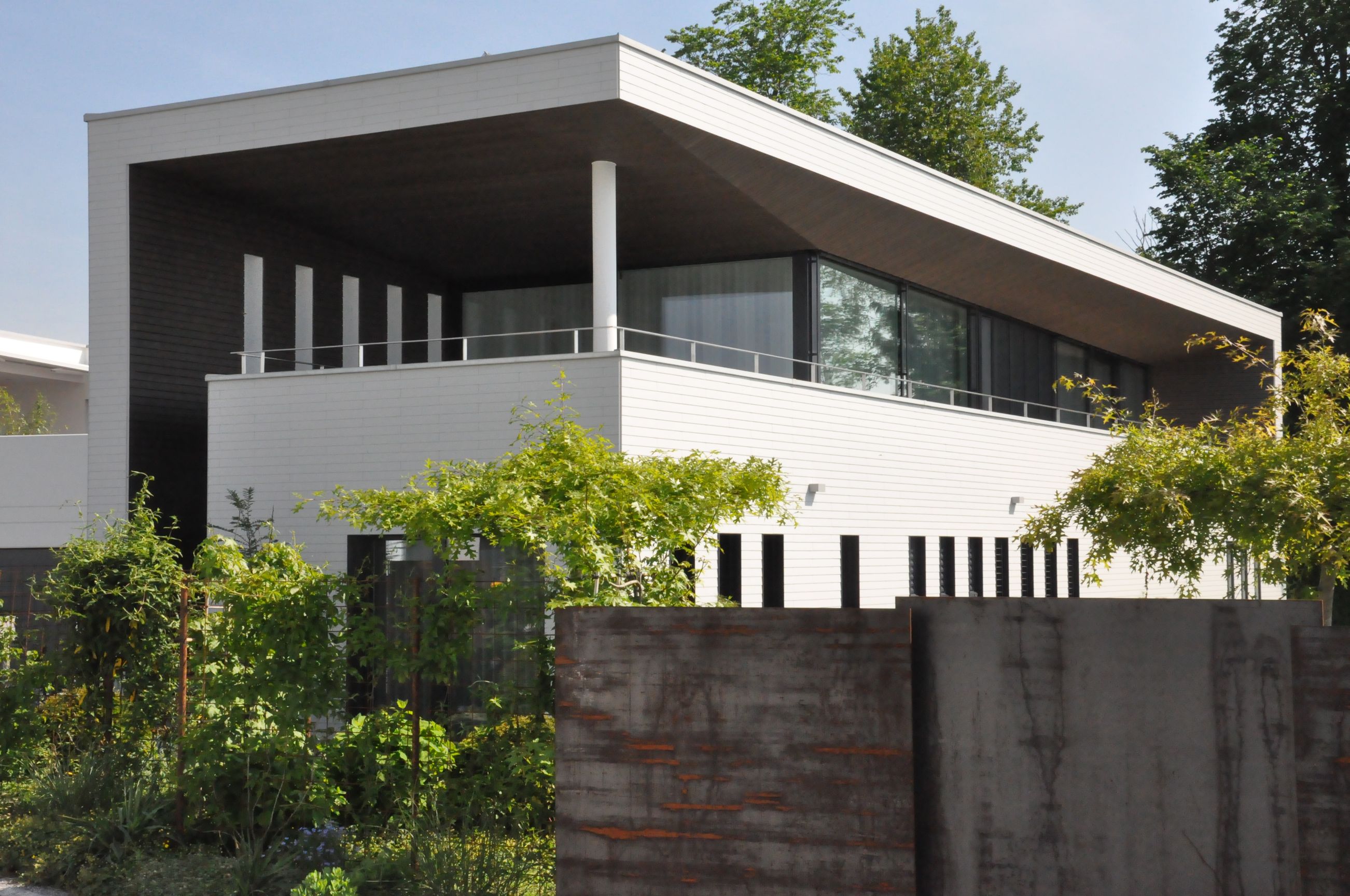 Galerie-Thumbnail