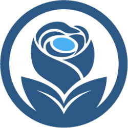 Temecula Recovery Center