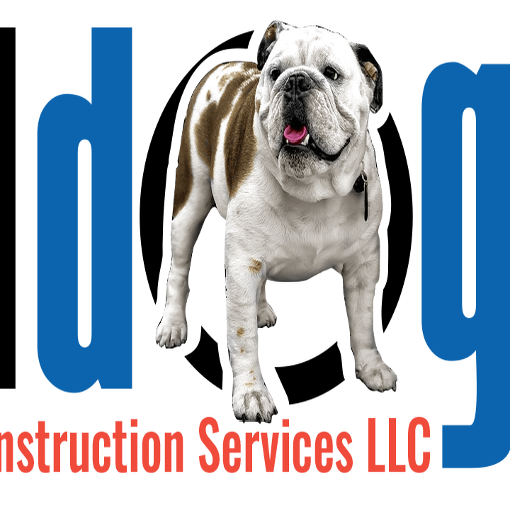 Bulldog Construction Services LLC Image