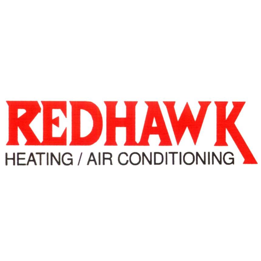 Redhawk Heating & Air Conditioning