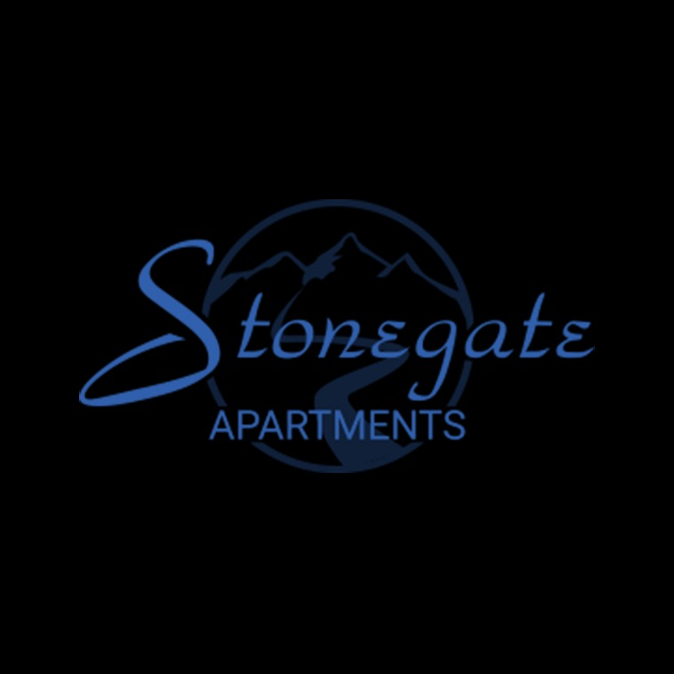 Stonegate Apartments