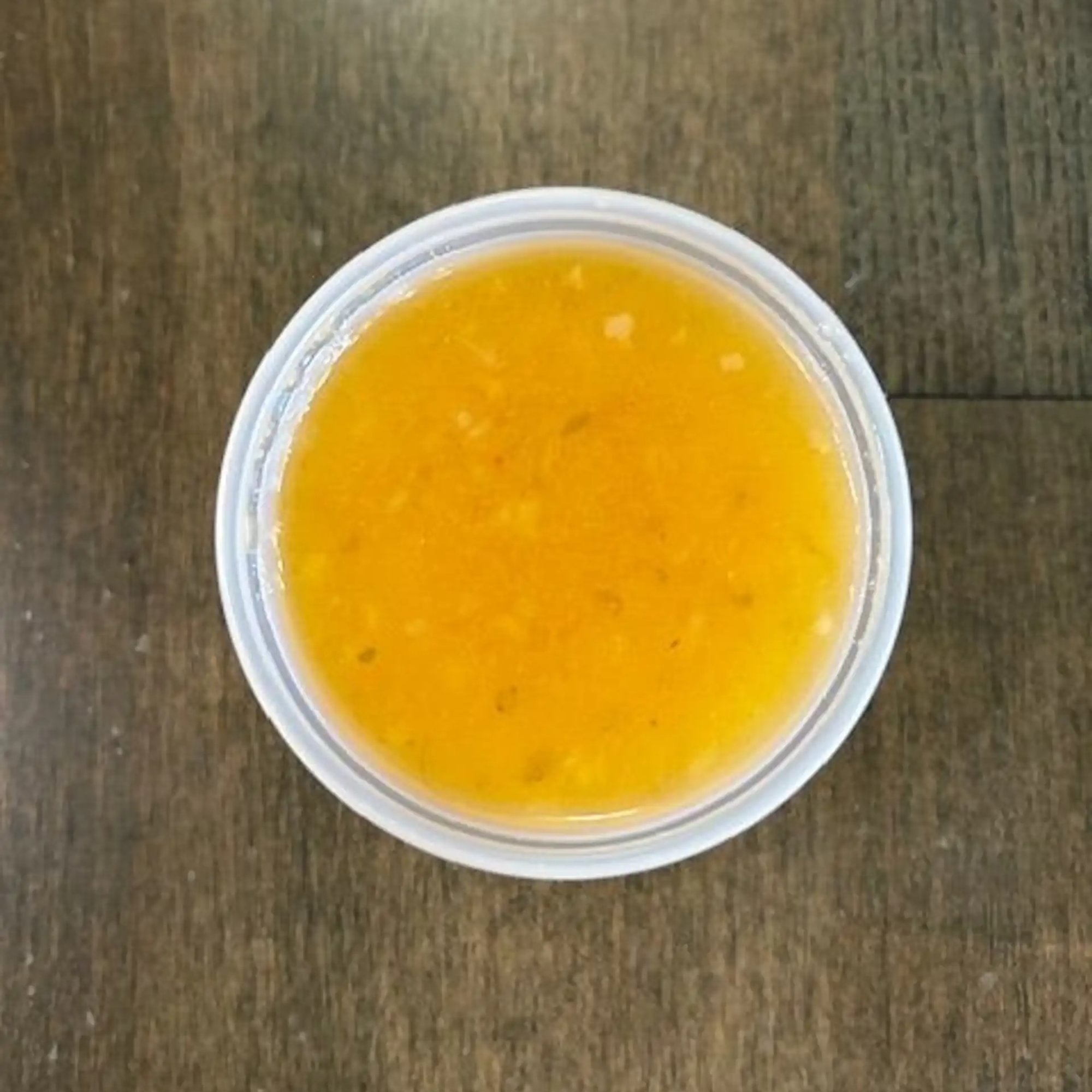 Italian Sauce
