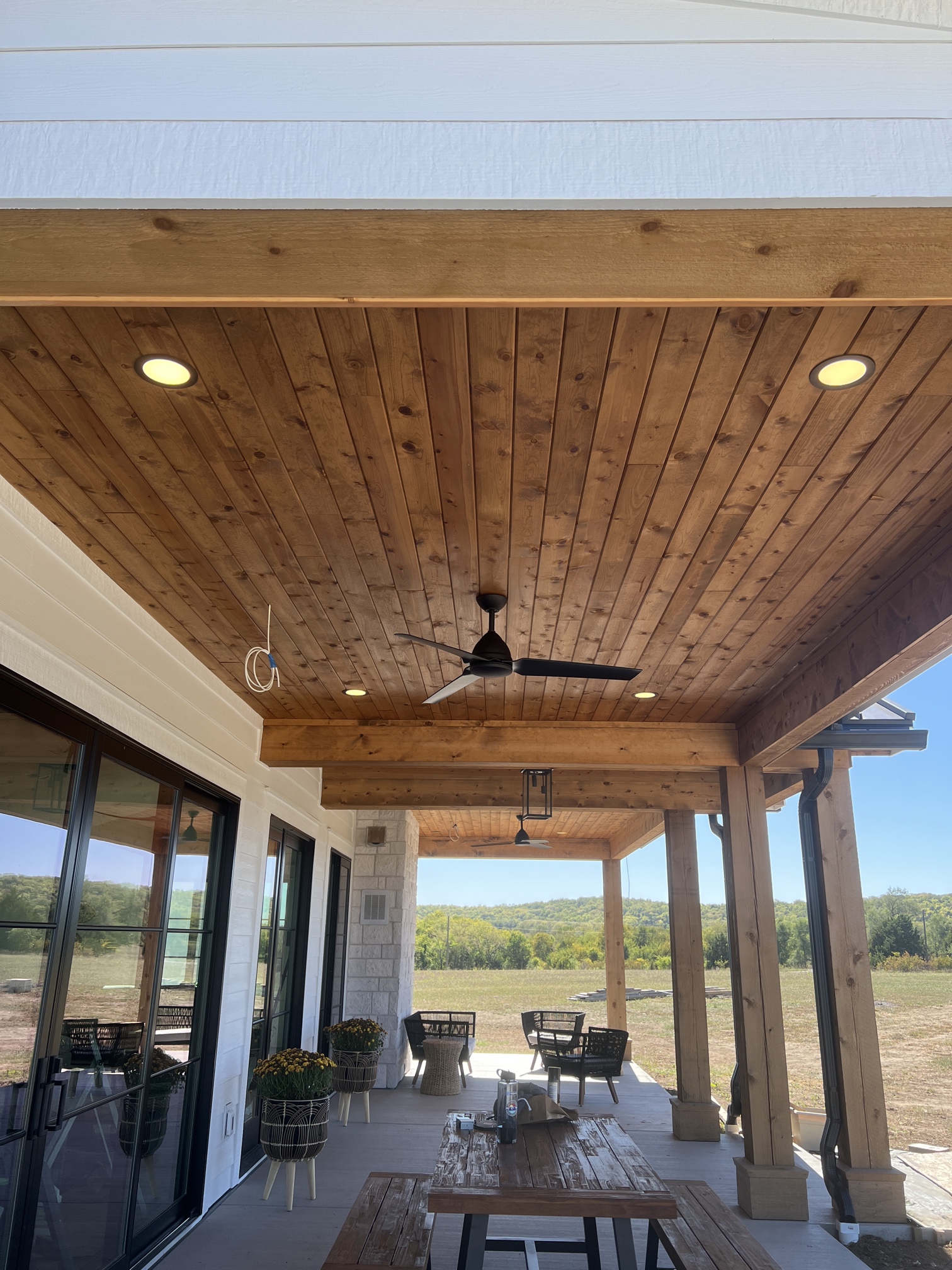 Landis Electric LLC Image