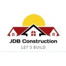 JDB Construction Photo