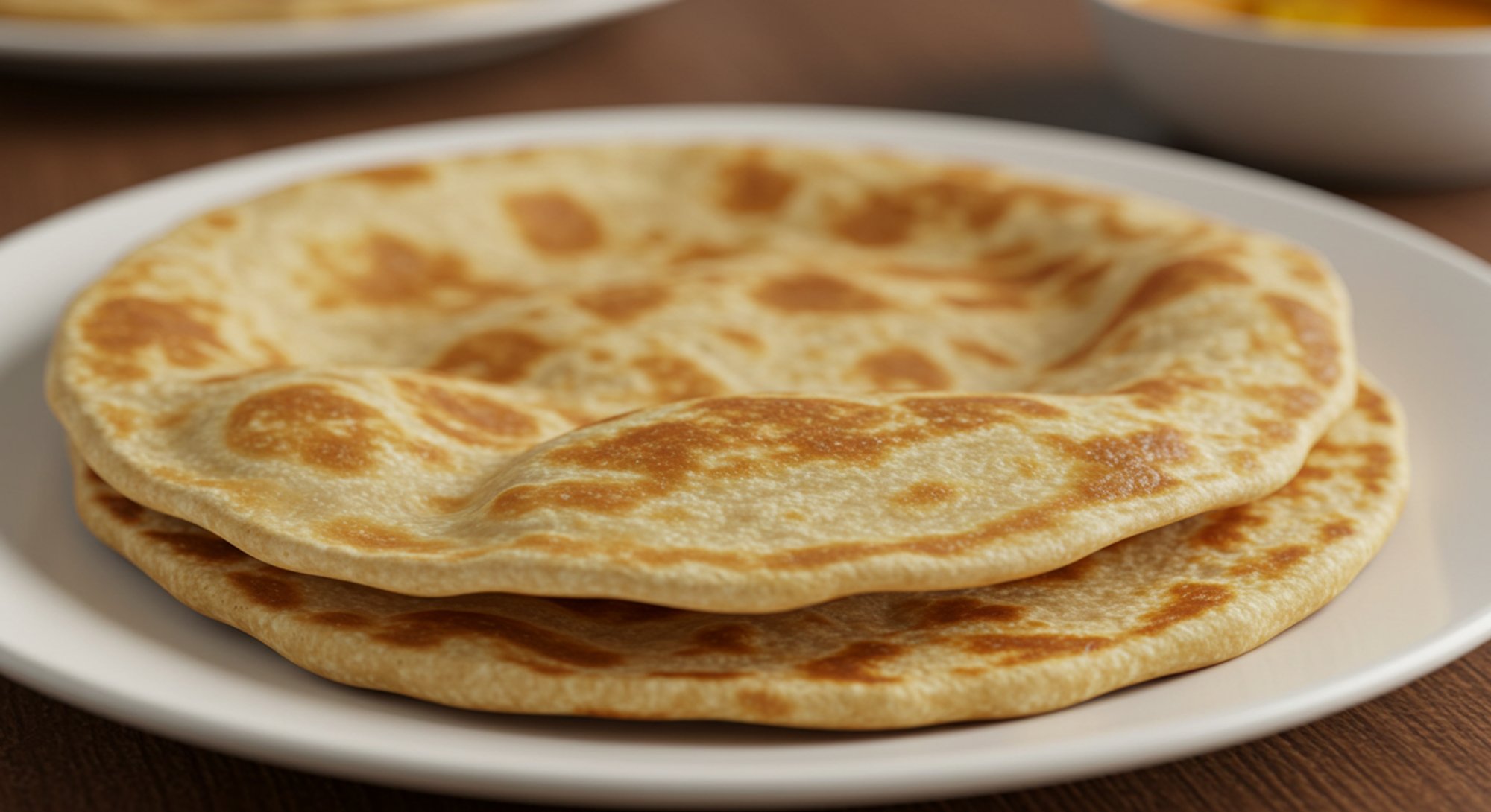 Roti