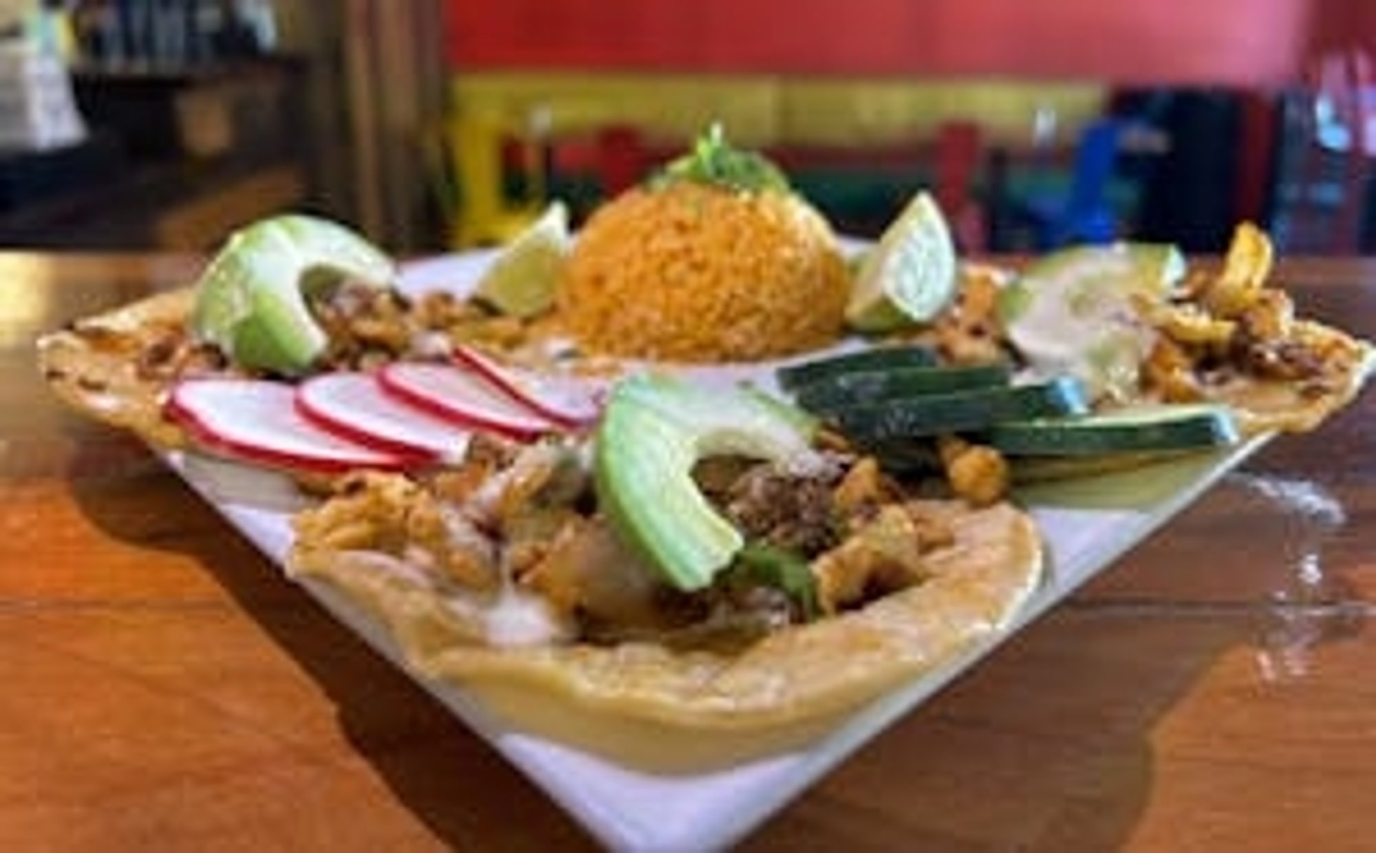 Tacos Supremos (4)
