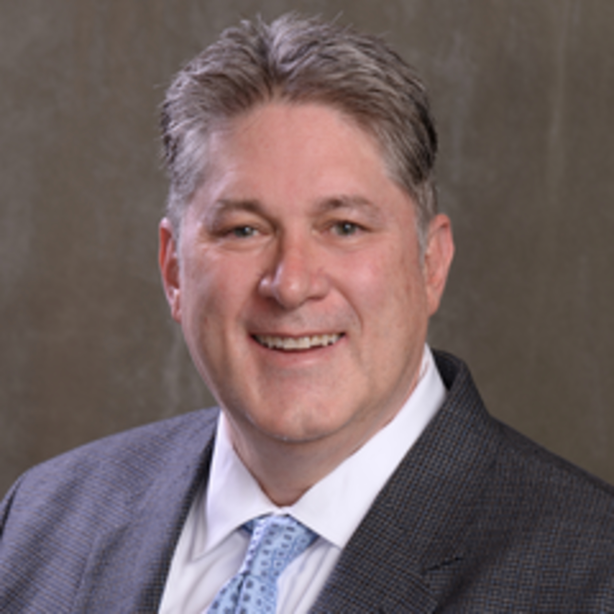 Edward Jones - Financial Advisor: Robert W Huntsman