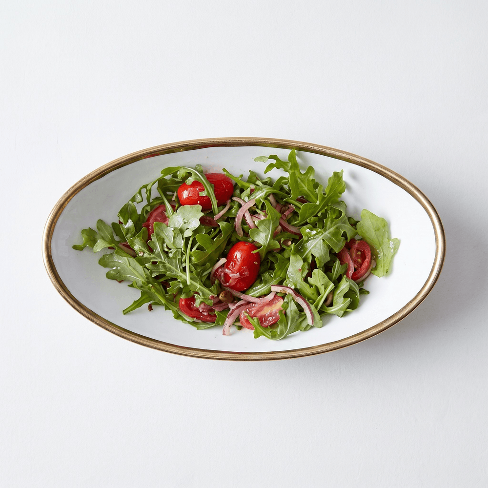 Signature Salad