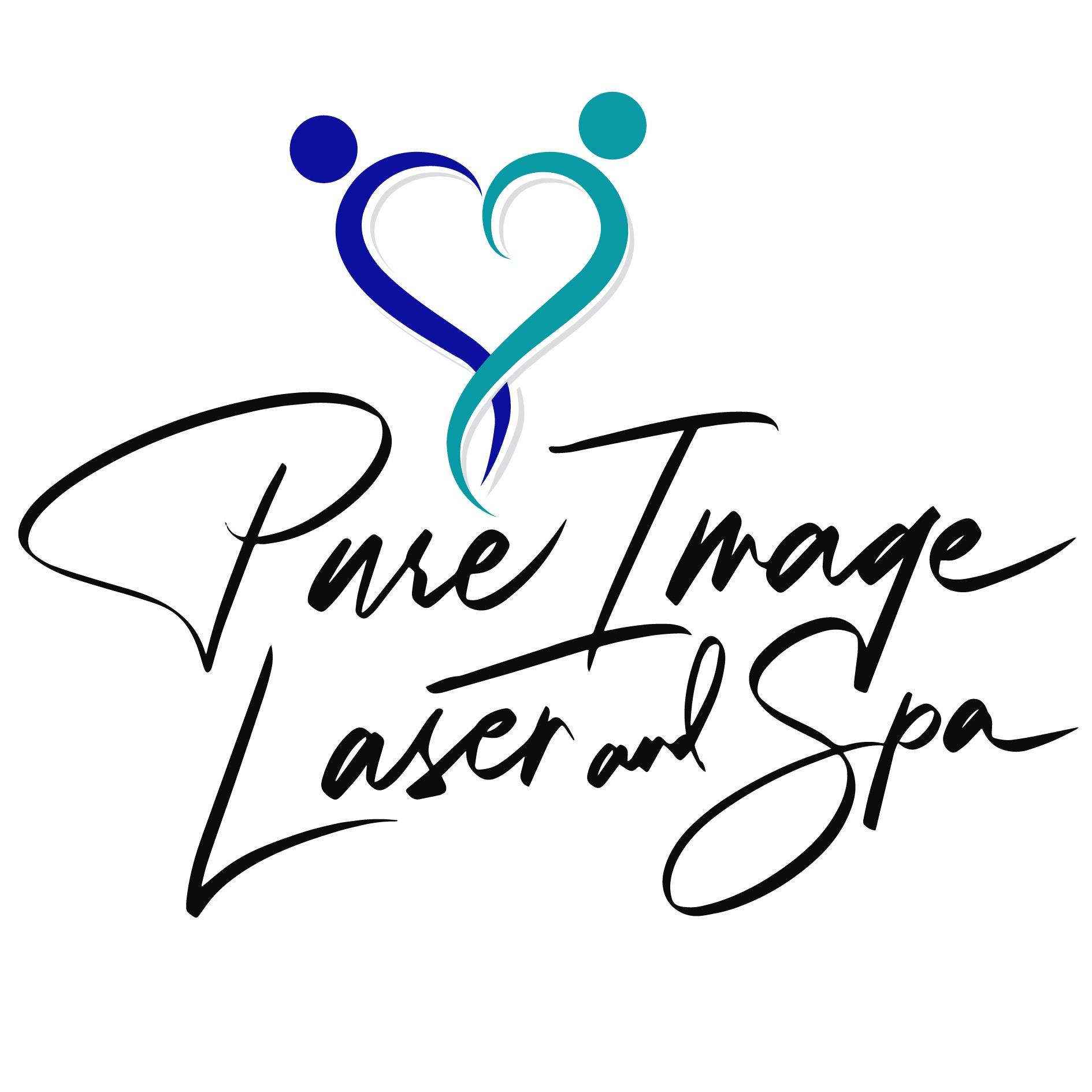 Pure Image Laser and Spa