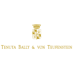 Tenuta Bally & von Teufenstein