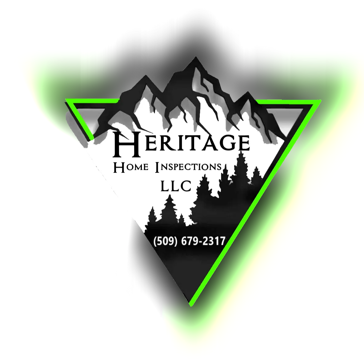 Heritage Home Inspections