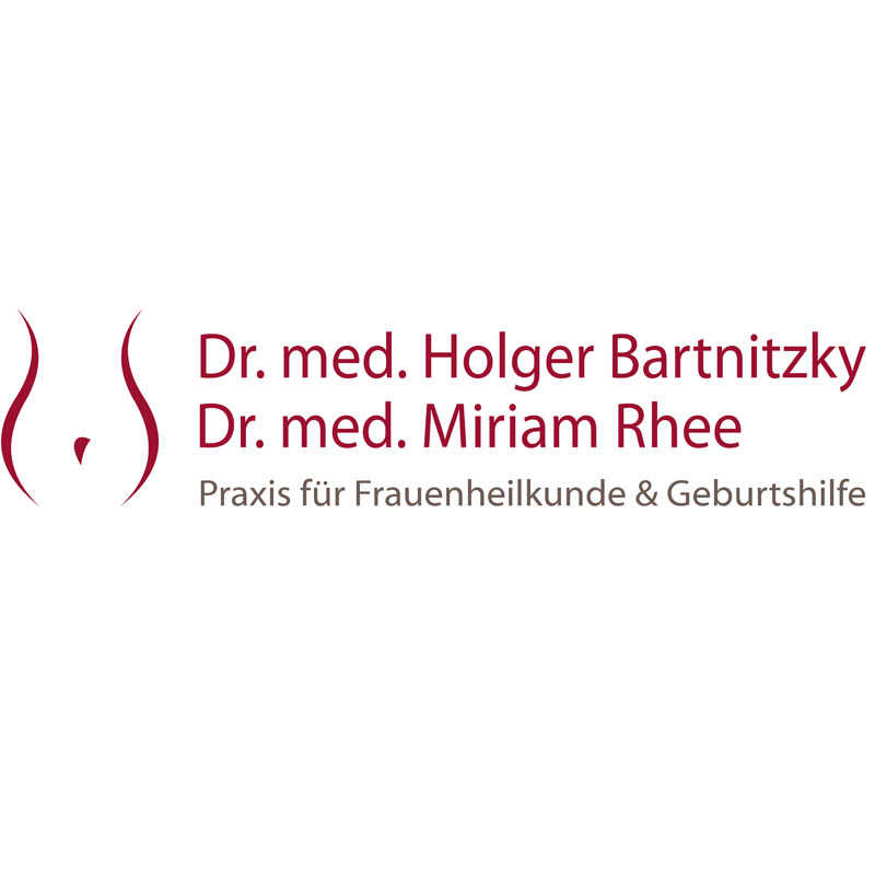 Logo von Dr. med. Holger Bartnitzky